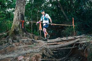 BIB: 
                            <button type="button" onclick="openModal(27314930)" class="btn btn-primary btn-sm float-right btn-popup" data-toggle="modal" data-target=".modal-high-quality">
                        <i class="fas fa-shopping-cart"></i> Add to Cart
                    </button>
                                            <button type="button" onclick="isThisMe(27314930, true)" class="btn btn-success btn-sm float-right btn-popup btn-isme hidden" data-toggle="tooltip" data-placement="bottom" title="นี่คือรูปของคุณใช่ไหม คลิกที่นี่เพื่อเอาเข้าอัลบั้ม">
                        <i class="fas fa-plus"></i> Add to album
                    </button>
                    <button type="button" onclick="isThisMe(27314930, false)" class="btn btn-warning btn-sm float-right btn-popup btn-isnotme hidden">
                        <i class="fas fa-ban"></i> Remove from album
                    </button>